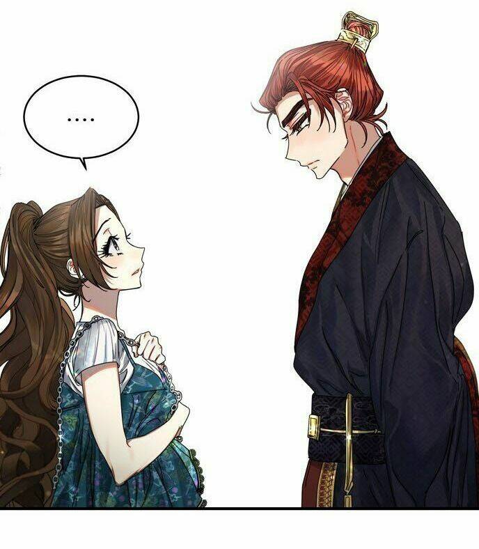 cực phẩm mỹ nam, thật lãng phí chapter 2 6