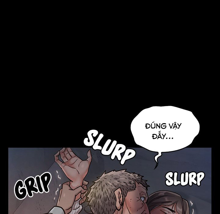 luật nhân quả chapter 5 56