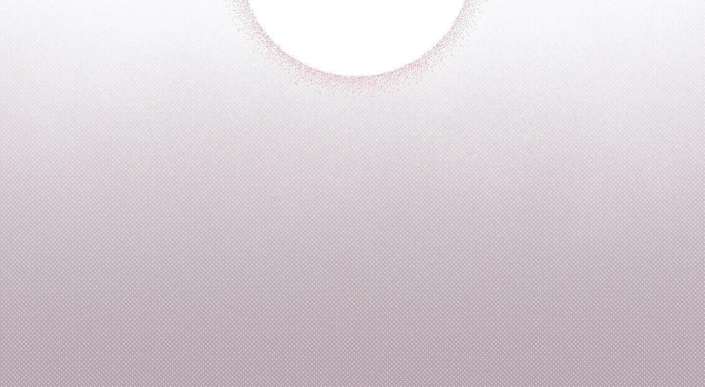 tháng 12 chapter 12 57