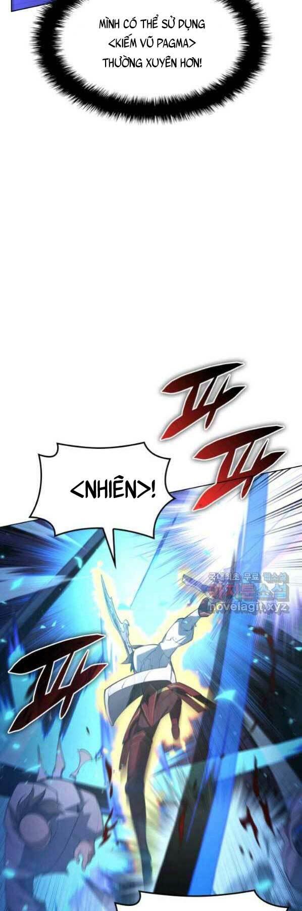 vượt qua giới hạn chapter 149 32