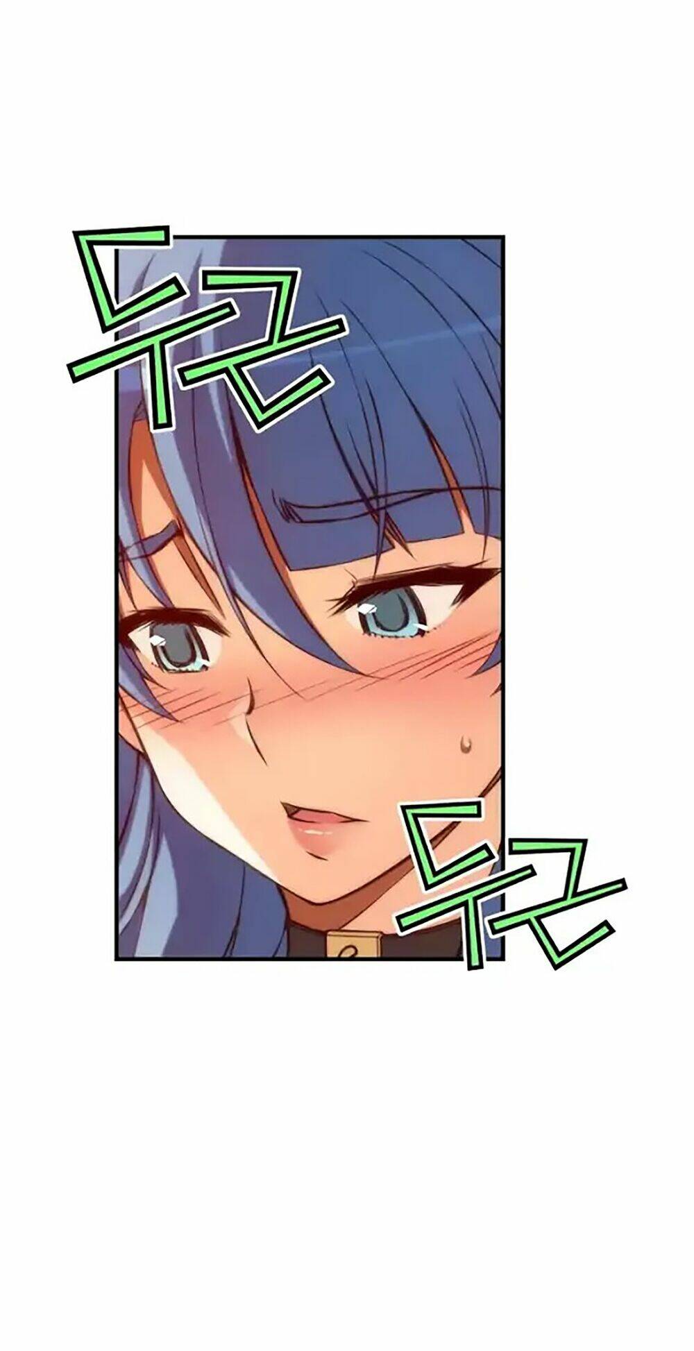 cohabitation with the fiancee chapter 59.5 18