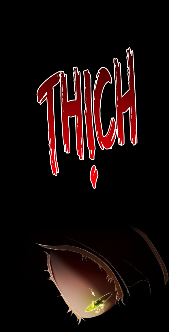 tôi muốn trở thành cô ấy dù chỉ là một ngày chapter 125 10