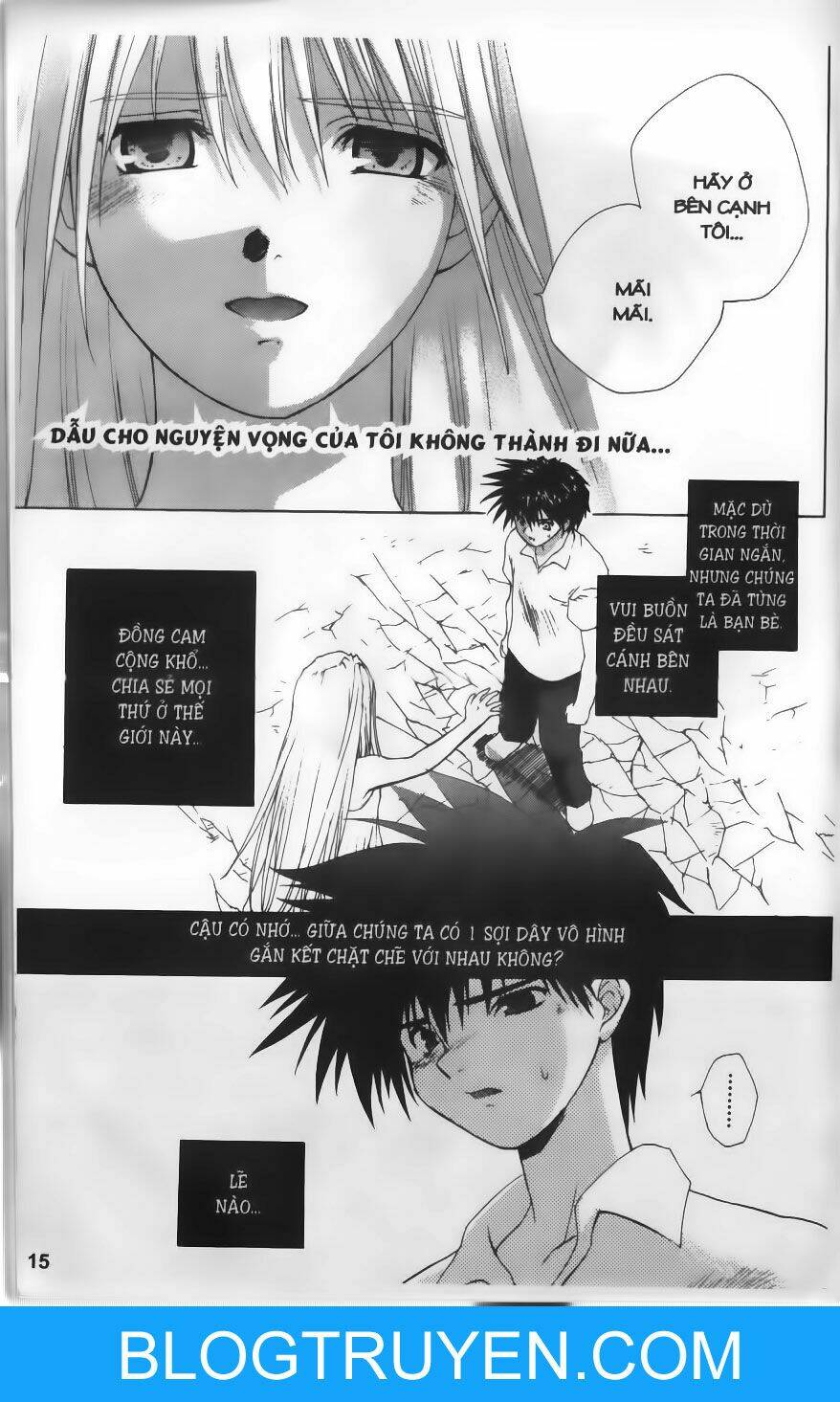 dersert coral chapter 21 17