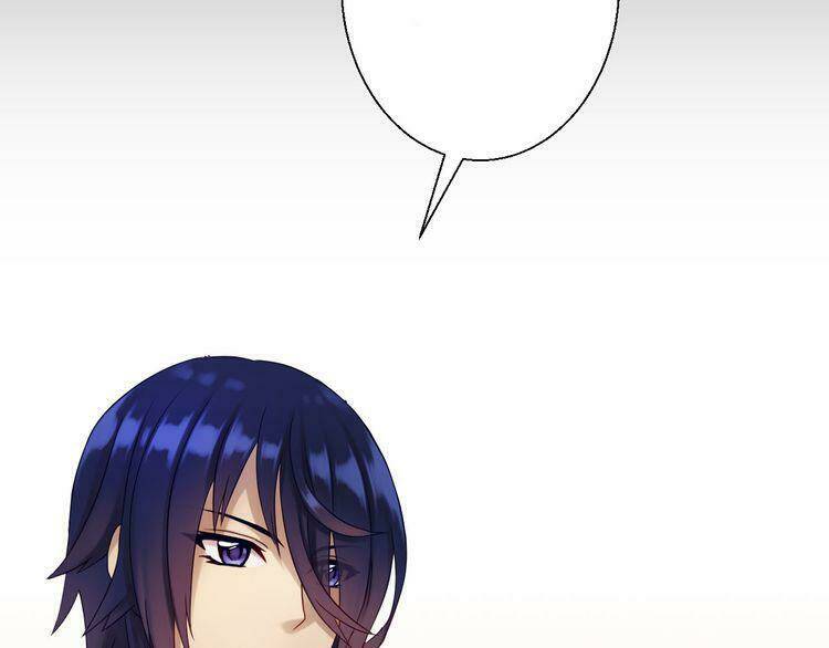 thực luyến kỳ duyên chapter 8 116