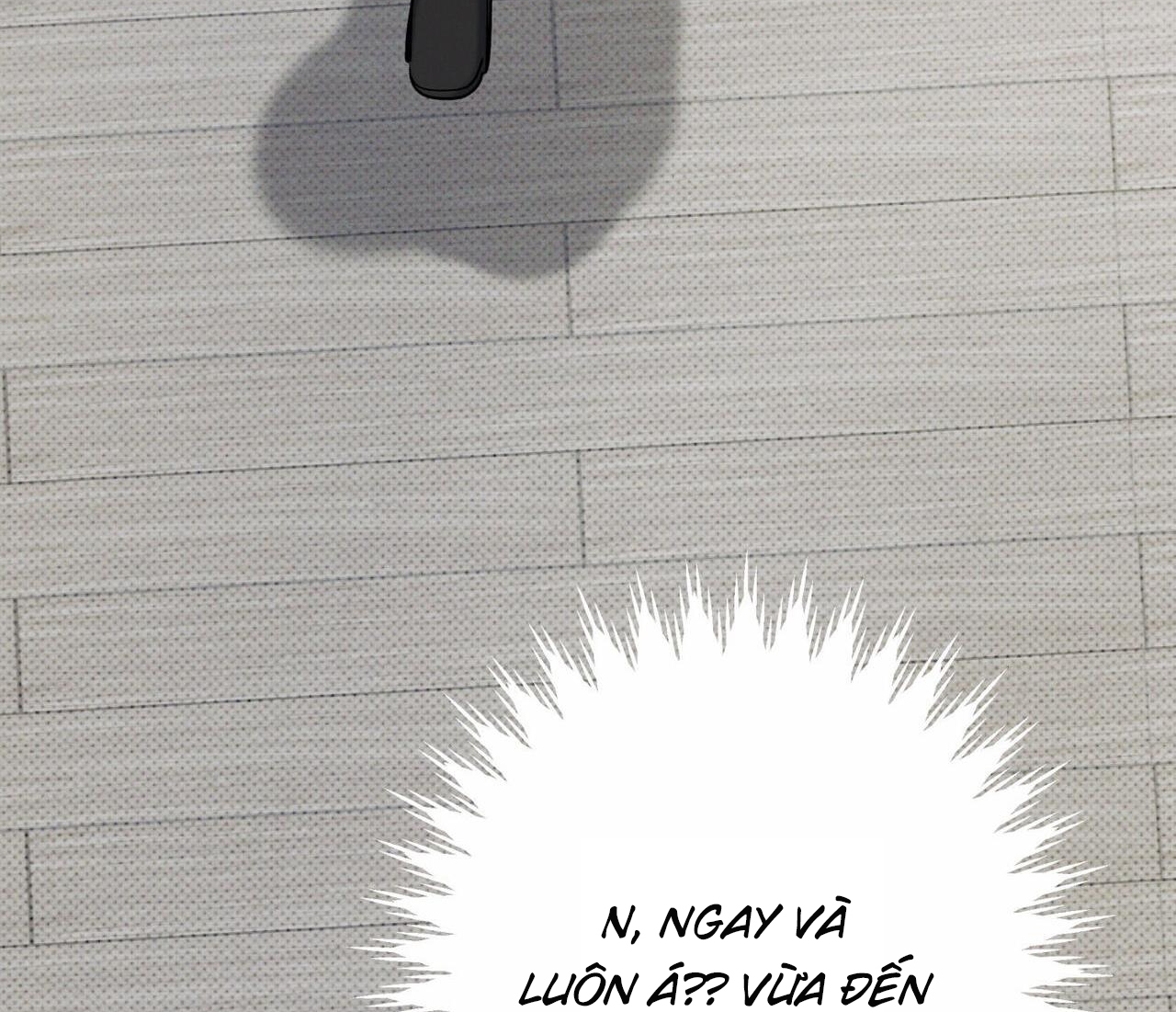 chàng giao pizza và gold palace chapter 43 124