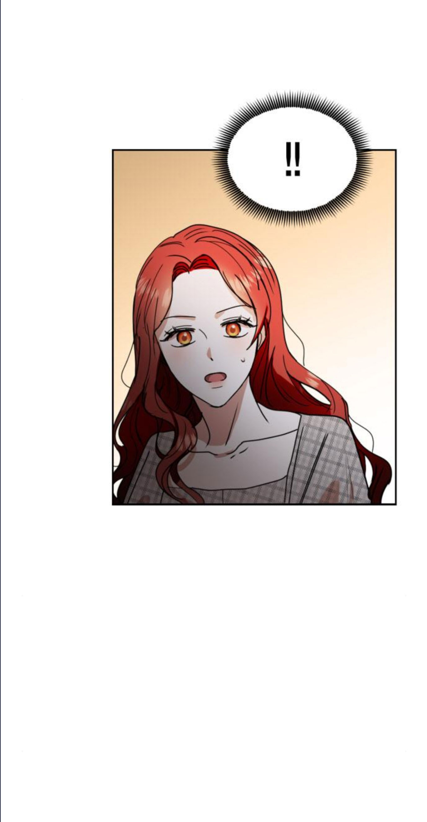 đỉnh cấp nuôi dưỡng lão công chapter 4 48