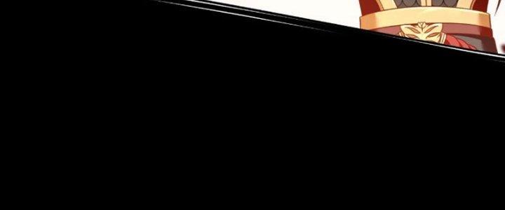 đại tần, ta là con tần thủy hoàng, giết địch thành thần chapter 35 200