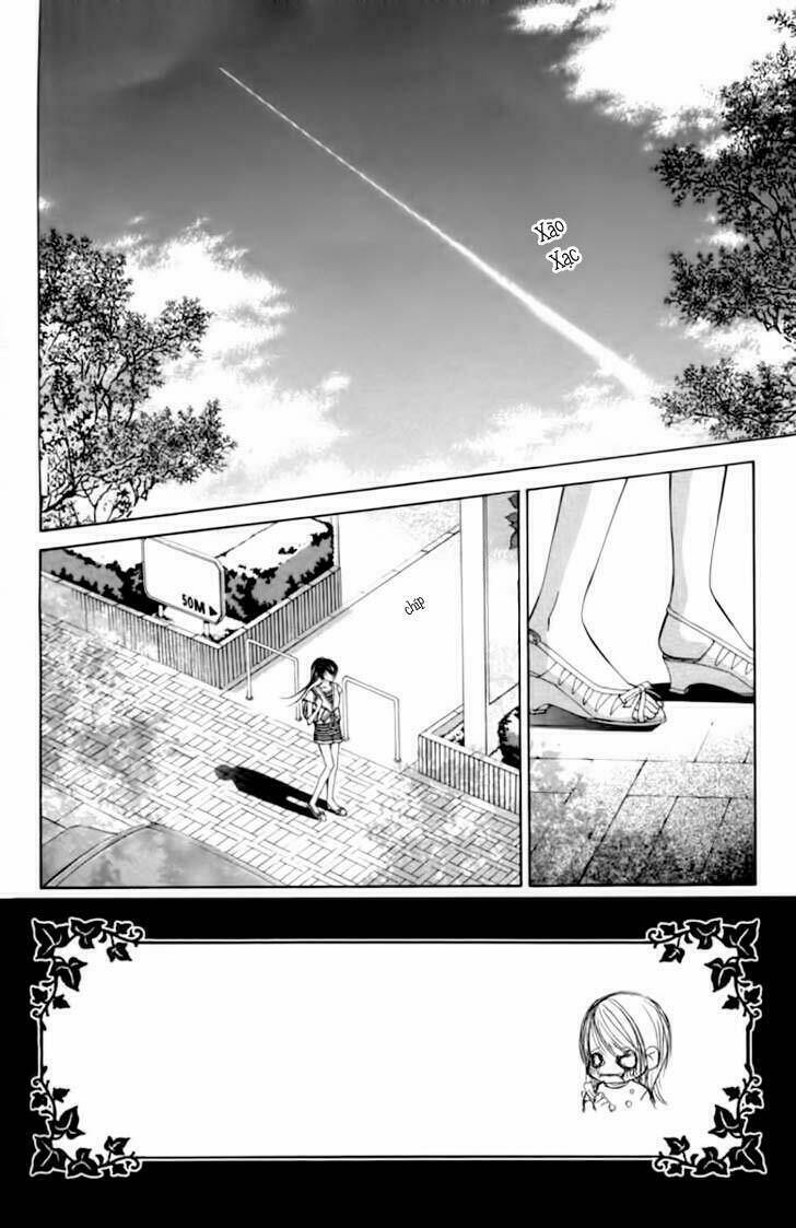 boku no hatsukoi wo kimi ni sasagu chapter 55 5
