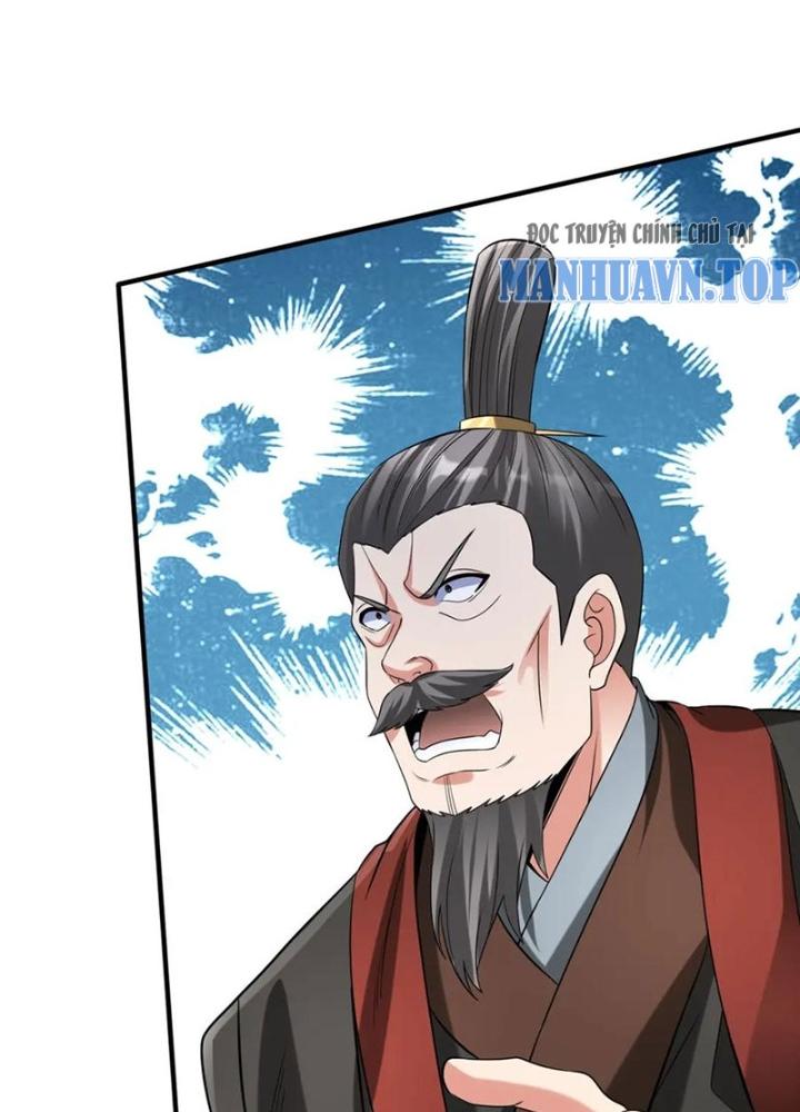 đại tần, ta là con tần thủy hoàng, giết địch thành thần chapter 98 126