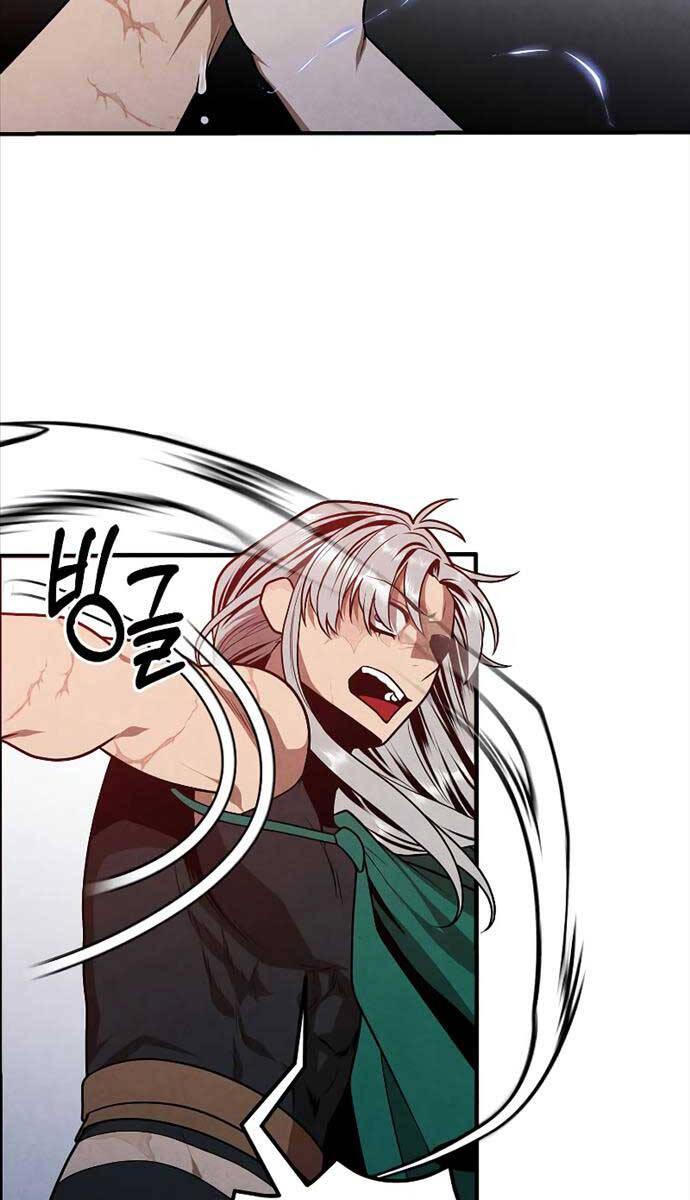 Con Trai Út Huyền Thoại Nhà Hầu Tước chapter 90 7