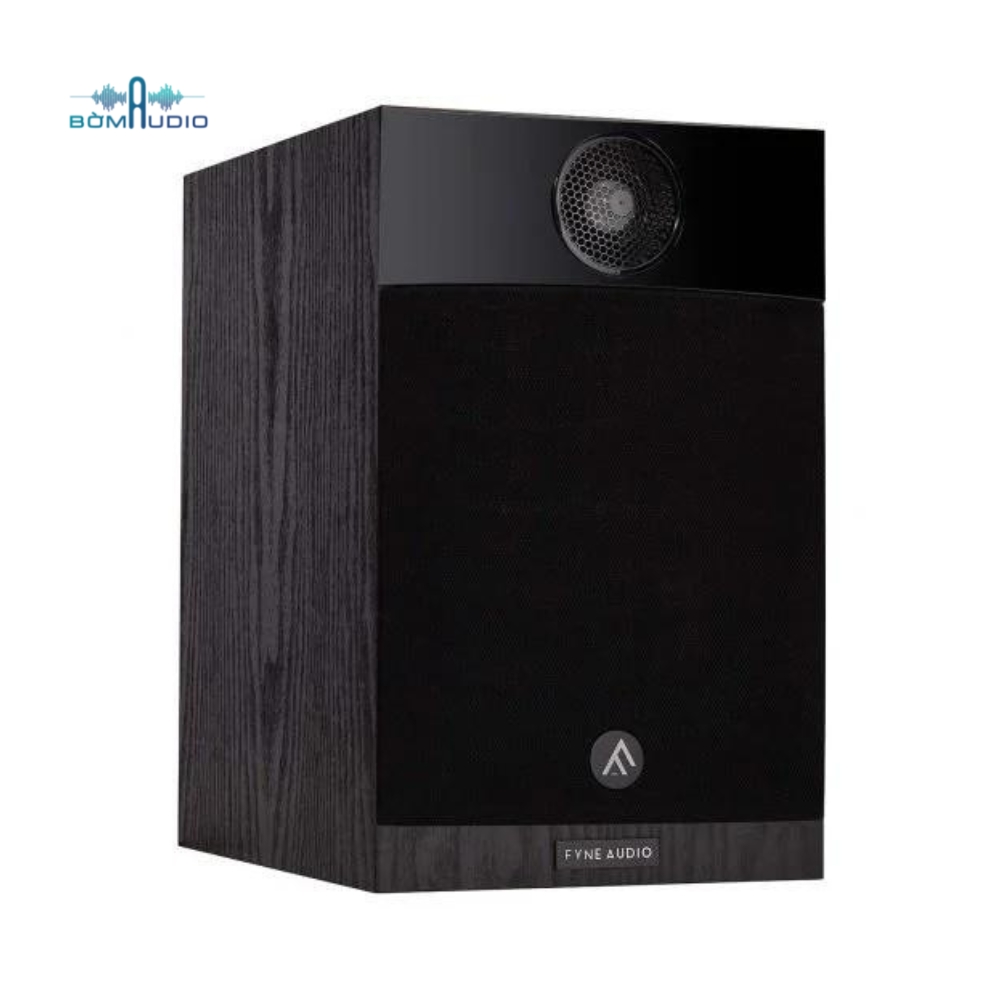 Loa Cột FYNE AUDIO F301I/Hàng chính hãng NEW 100%/Bảo hành 12 tháng