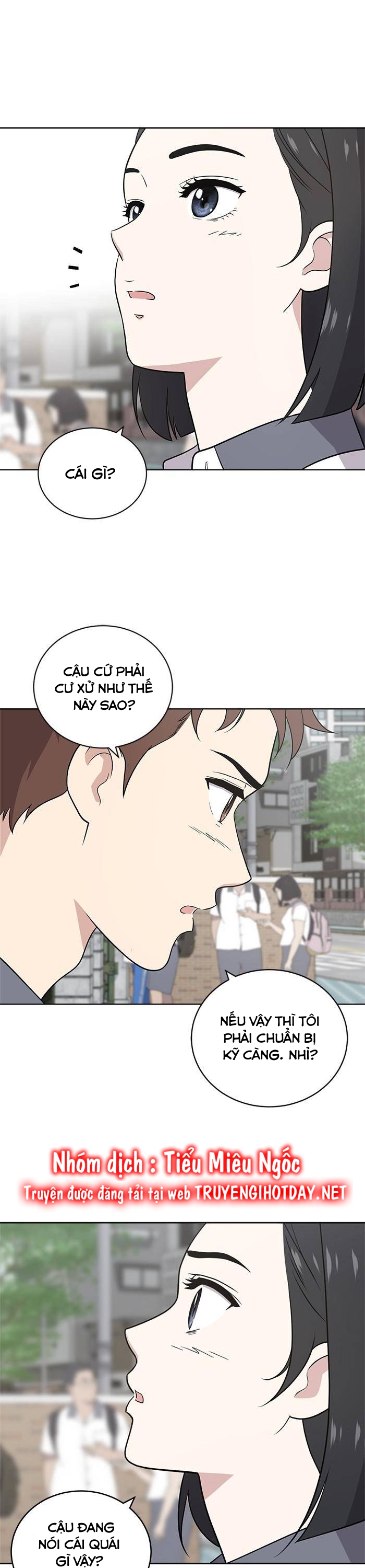 tuyệt vọng chapter 26 31