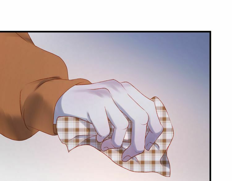 lượm được một tiểu hồ ly phần 2 chapter 60 17