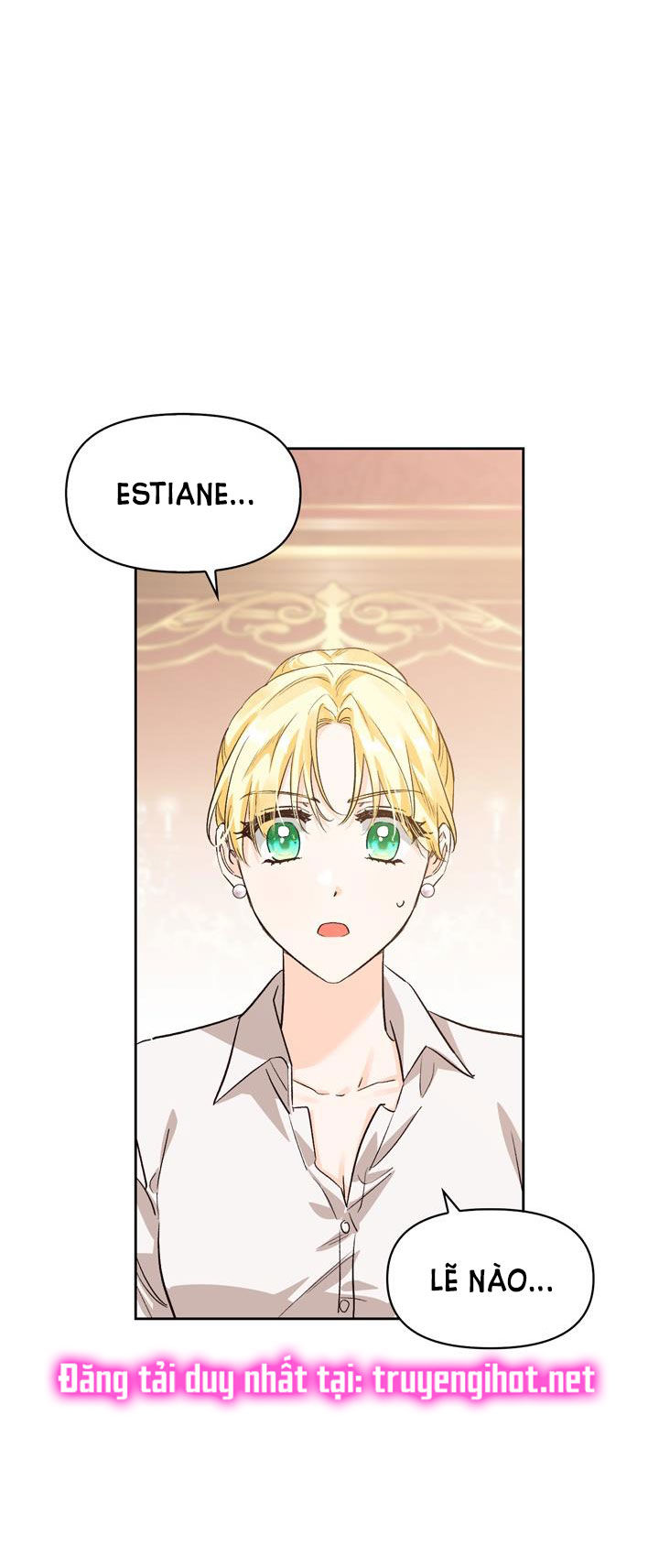 ác nữ xứng đôi với bạo chúa chapter 103 43