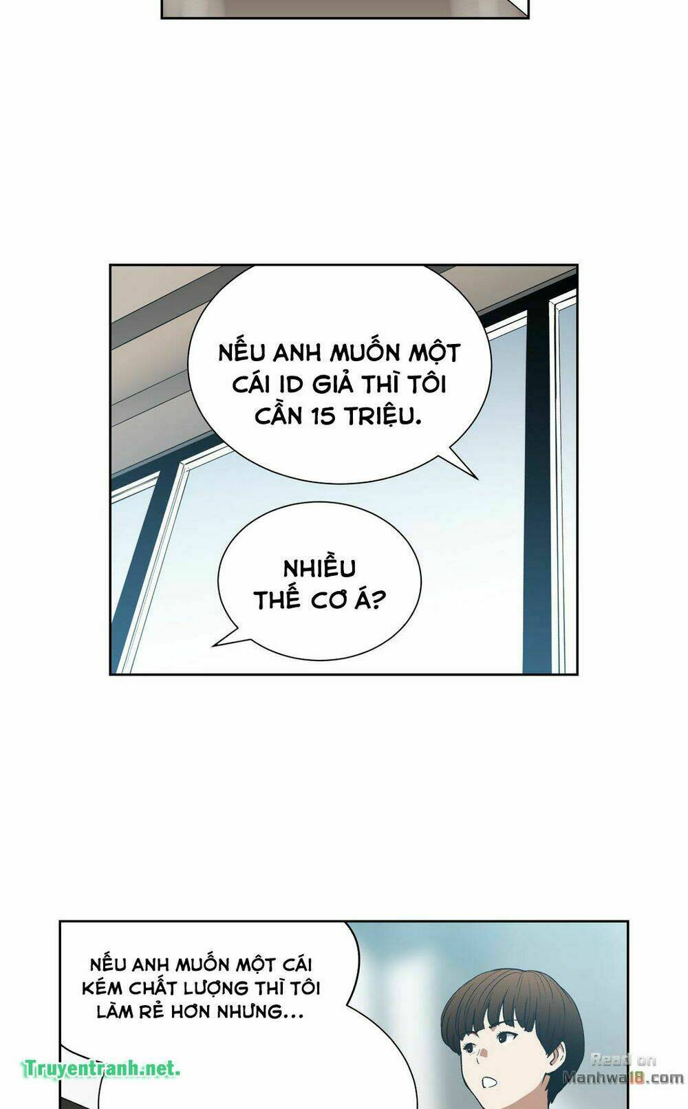 thần bài siêu năng chapter 40 7