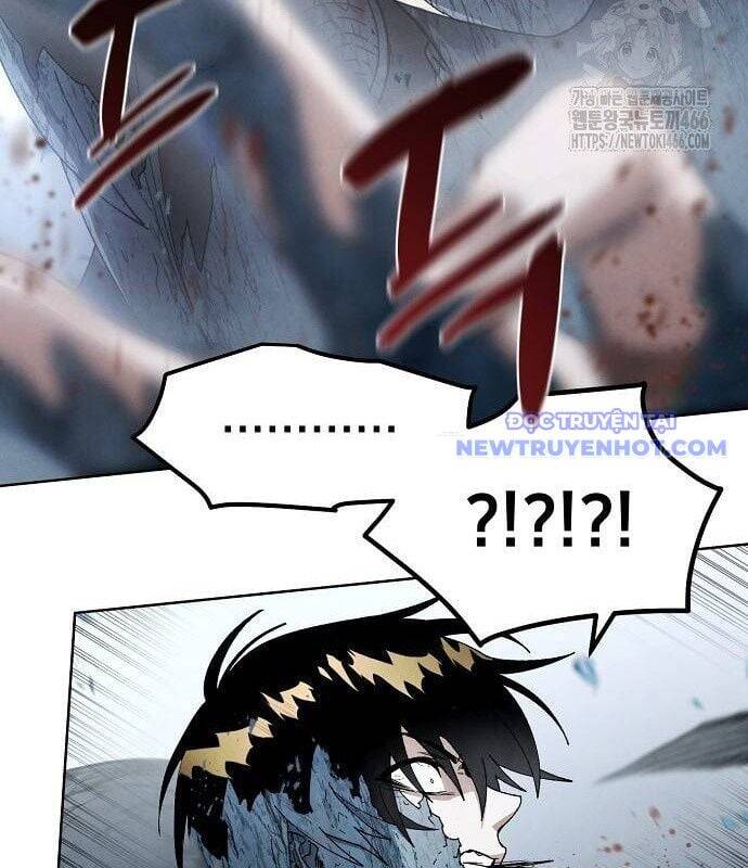 xuyên không vào con game rác rưởi của tôi chapter 19 108