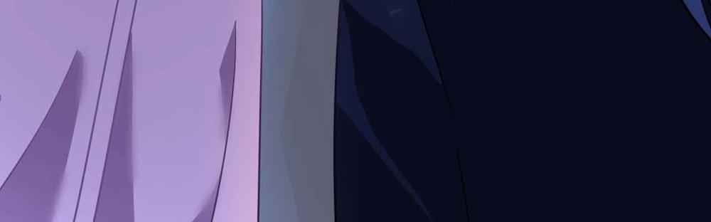 cơ trưởng ngài nhẹ nhàng thôi chapter 24 174