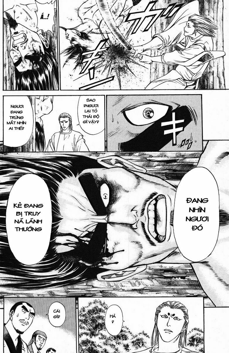 thiếu niên vương phần 1 chapter 45 10