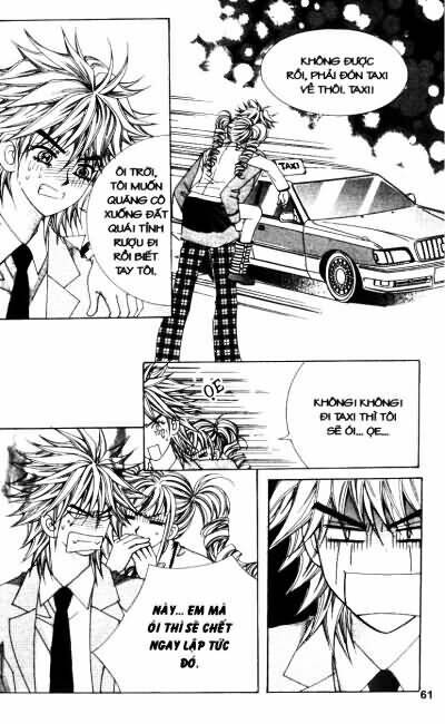 forbidden kiss chapter 36 2