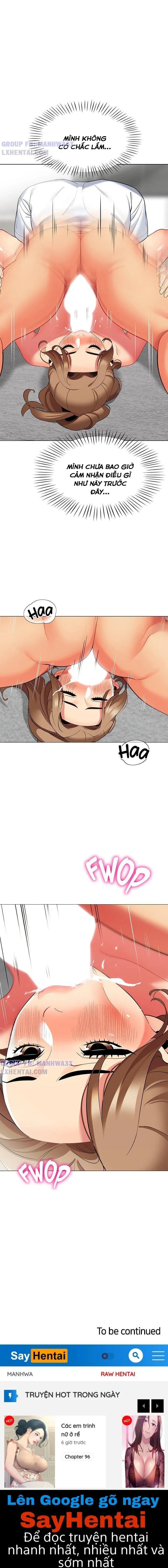 nhầm lều anh ơi chapter 21 7