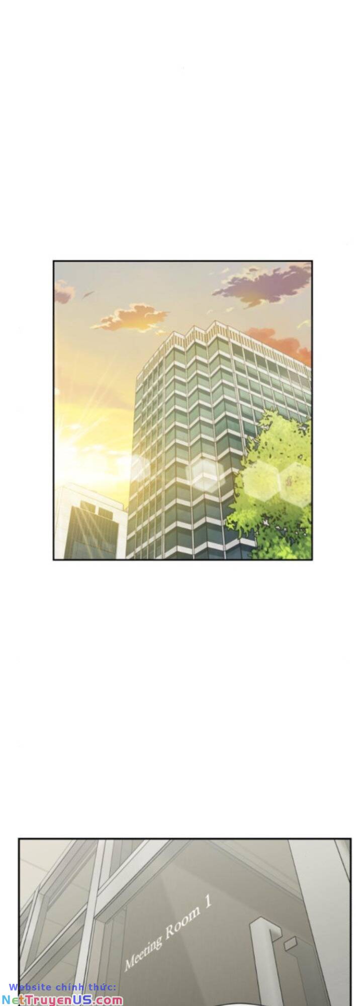 gương mặt thiên tài chapter 121 47