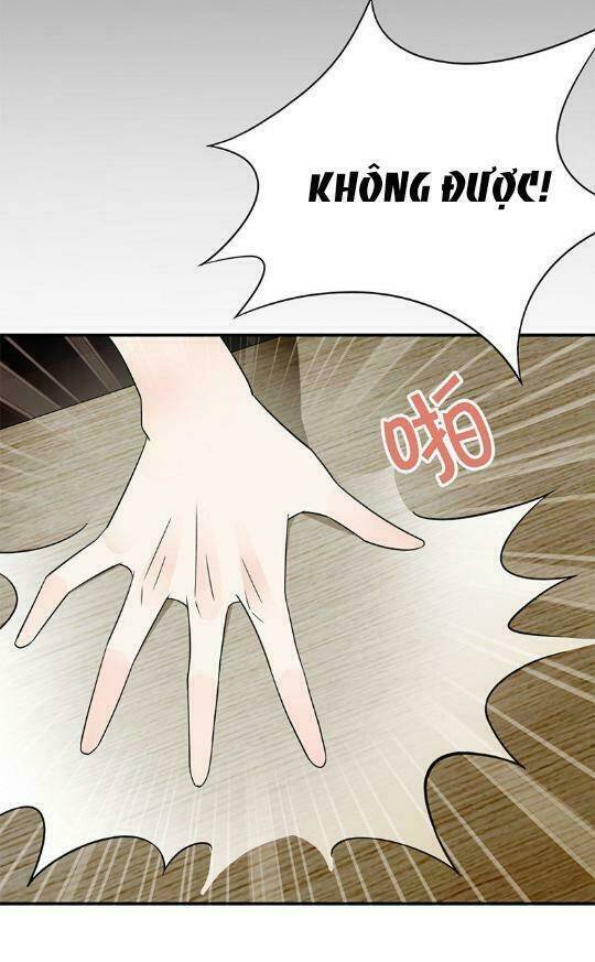 xuyên vào tiểu thuyết - nữ phụ muốn sống! chapter 9 19