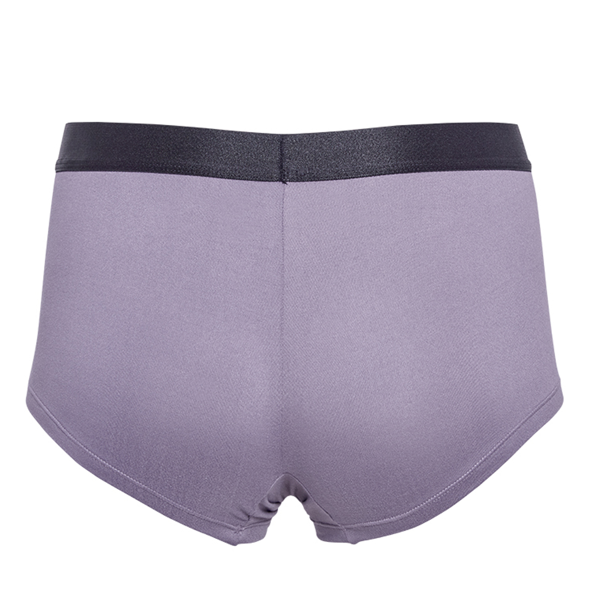 Combo 3 quần lót nam thun boxer Espresso iBasic PANM103