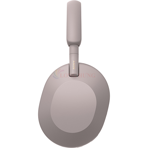 Tai nghe chụp tai Bluetooth Sony WH-1000XM5 - Hàng chính hãng