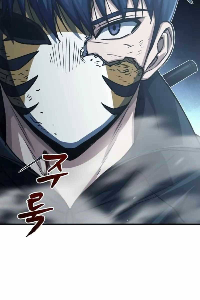 thiên tài của dòng dõi độc nhất vô nhị chapter 44.1 33