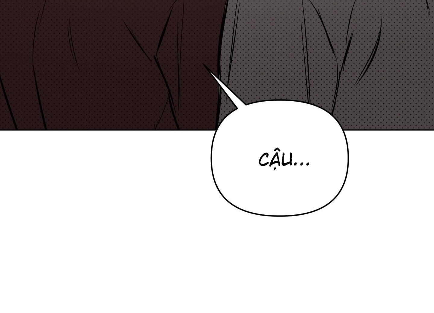 định rõ mối quan hệ chapter 64 156