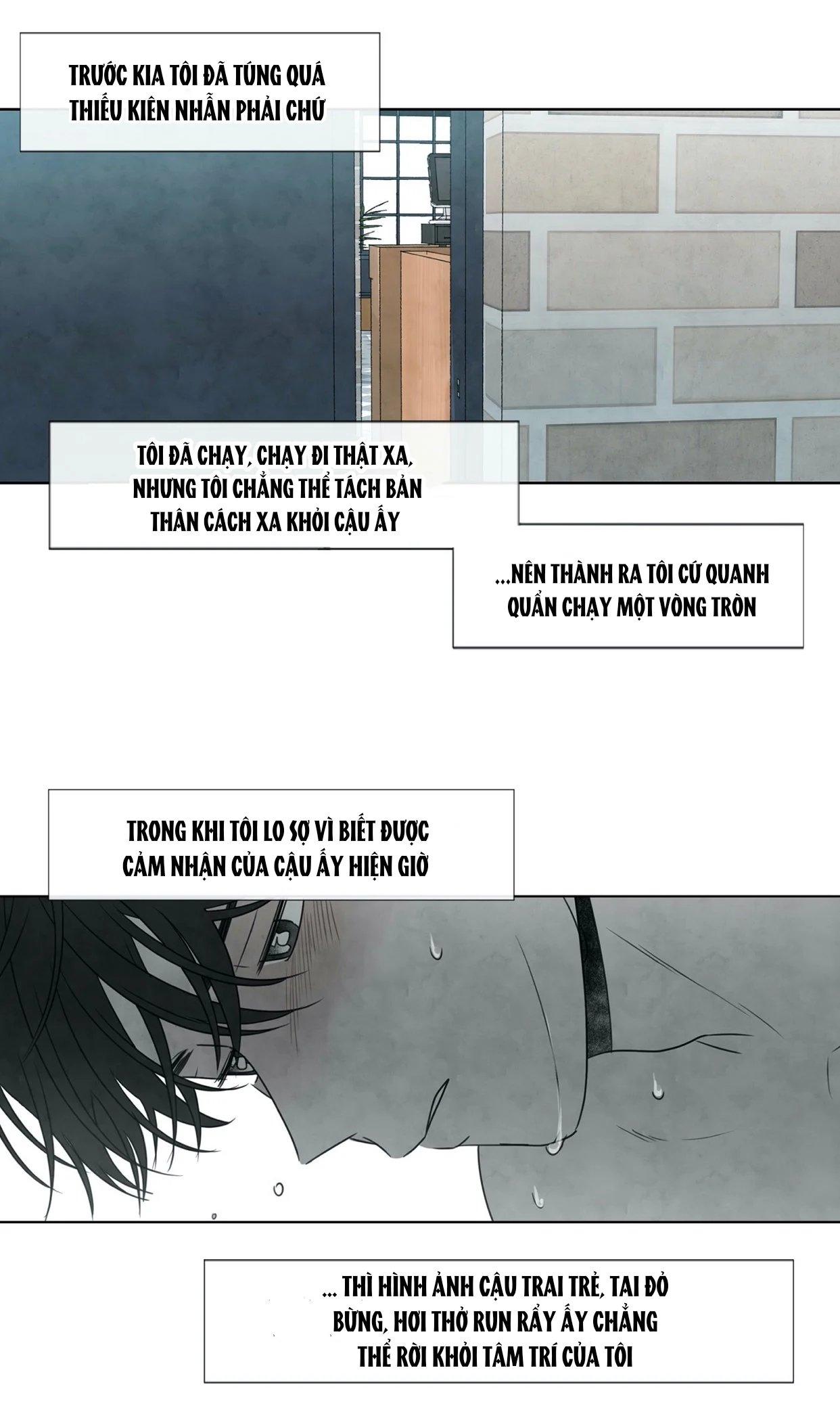 summer solstice point chapter 8 7