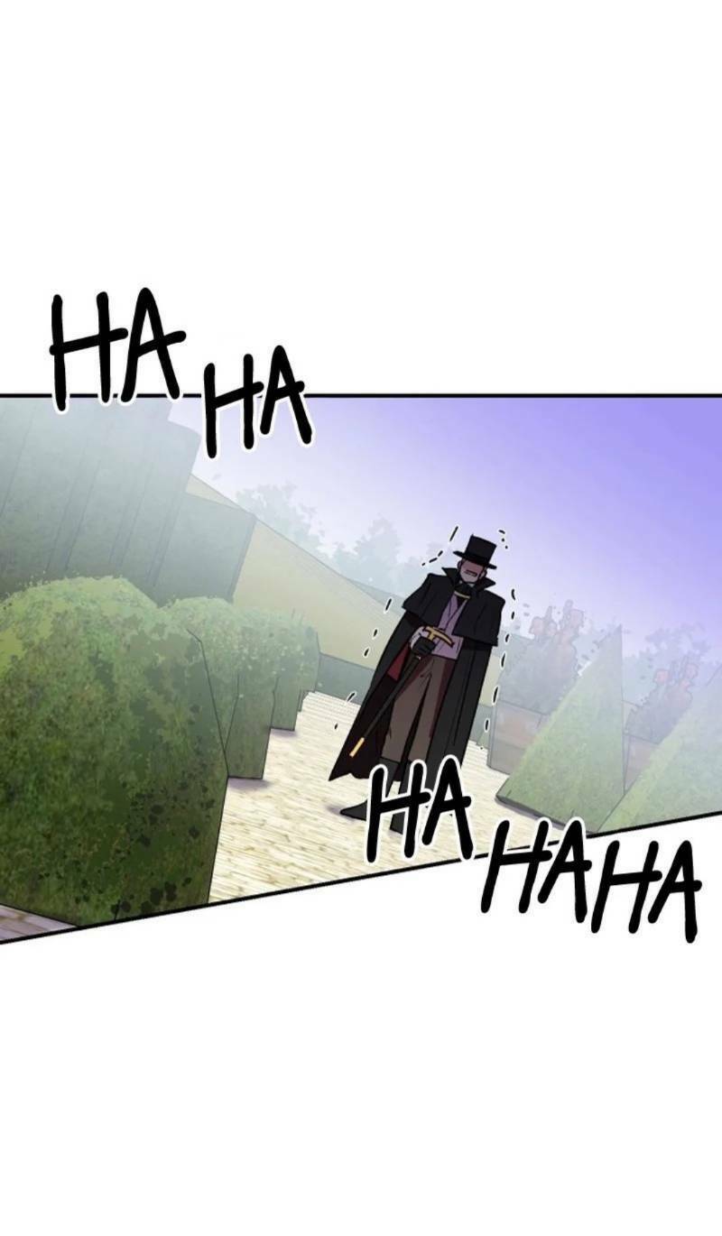 khế ước của nữ công tước quái vật chapter 28 32