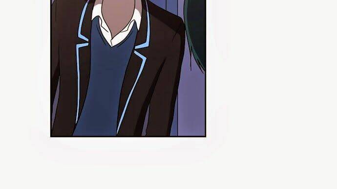 ma cà rồng biết yêu chapter 93 21