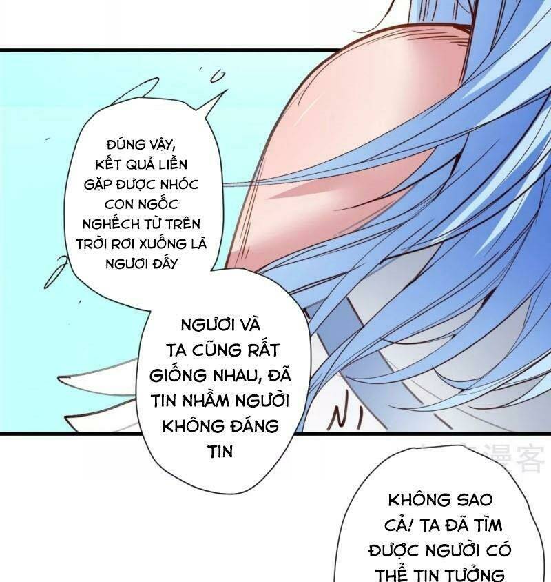 tối cường đại biểu hoàng kim thận chapter 100 9