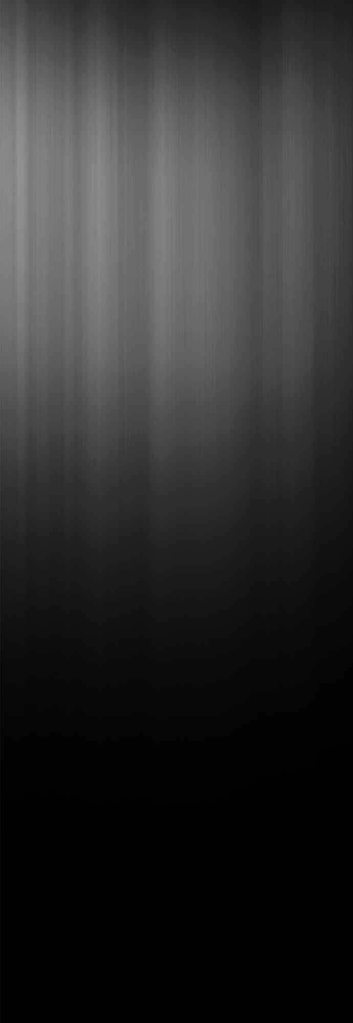 kẻ hồi sinh chapter 132 5