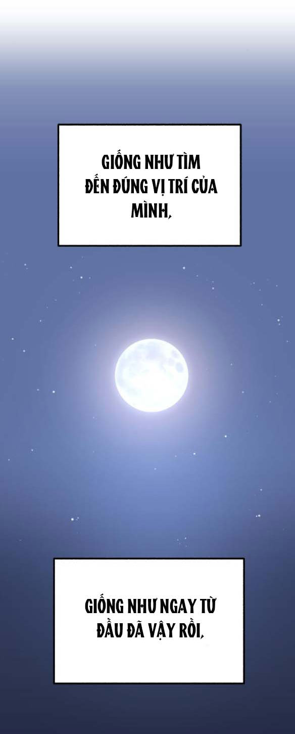 nàng thơ nổi tiếng - nàng thơ myung chapter 21.2 23