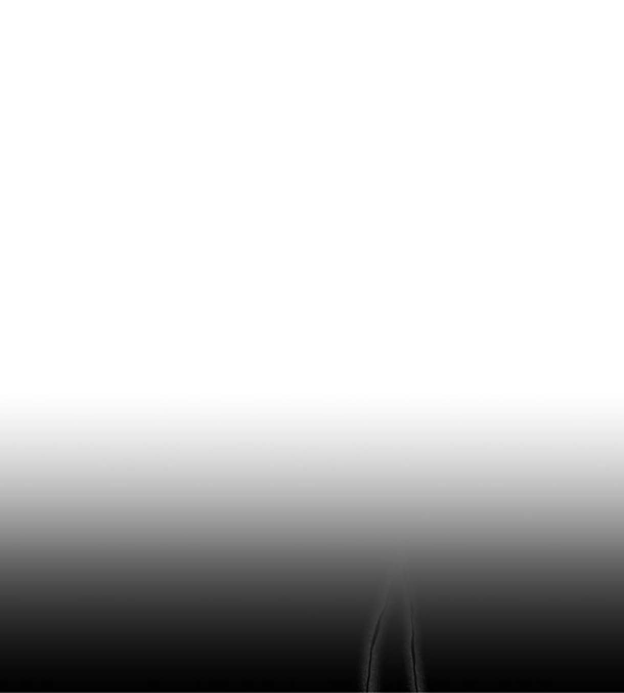 gửi em người đánh cắp những vì sao - to you who swallowed a star chapter 112.2 14