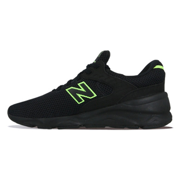 Giày Thể Thao Nam New Balance MSX90SCA