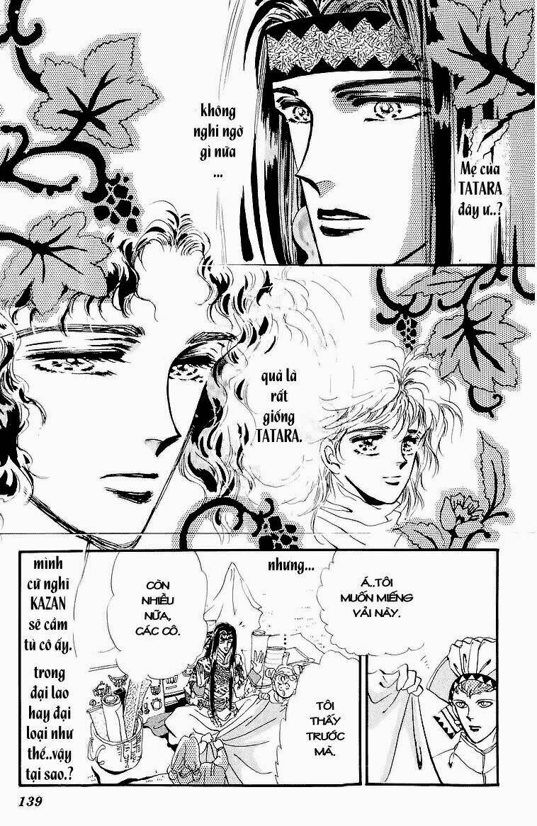 đứa con số phận chapter 24 4