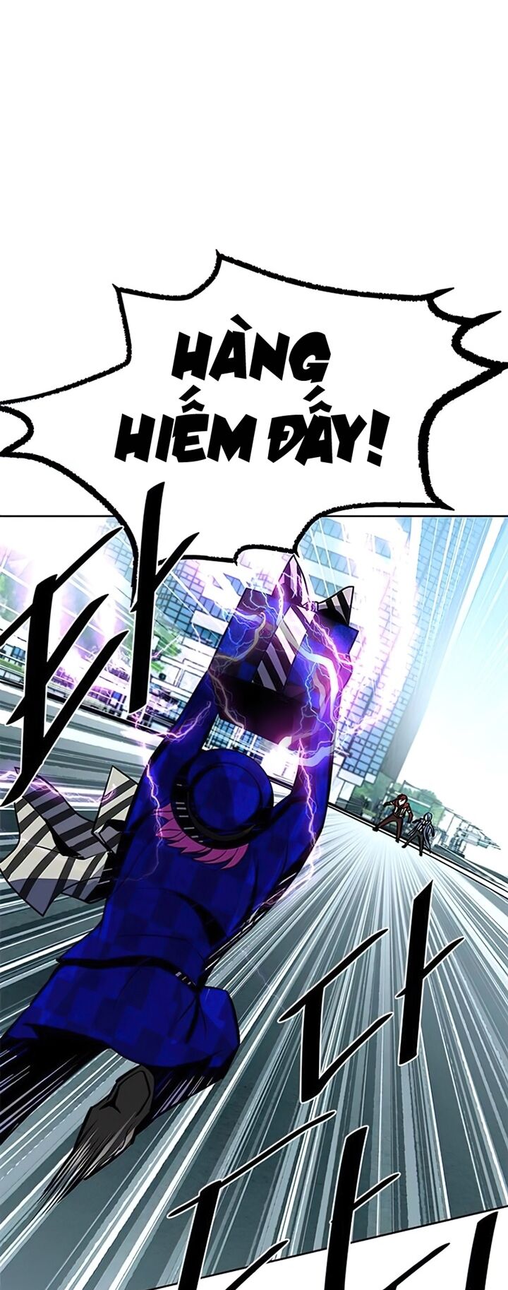 chuyển sinh thành ác nhân chapter 39 56