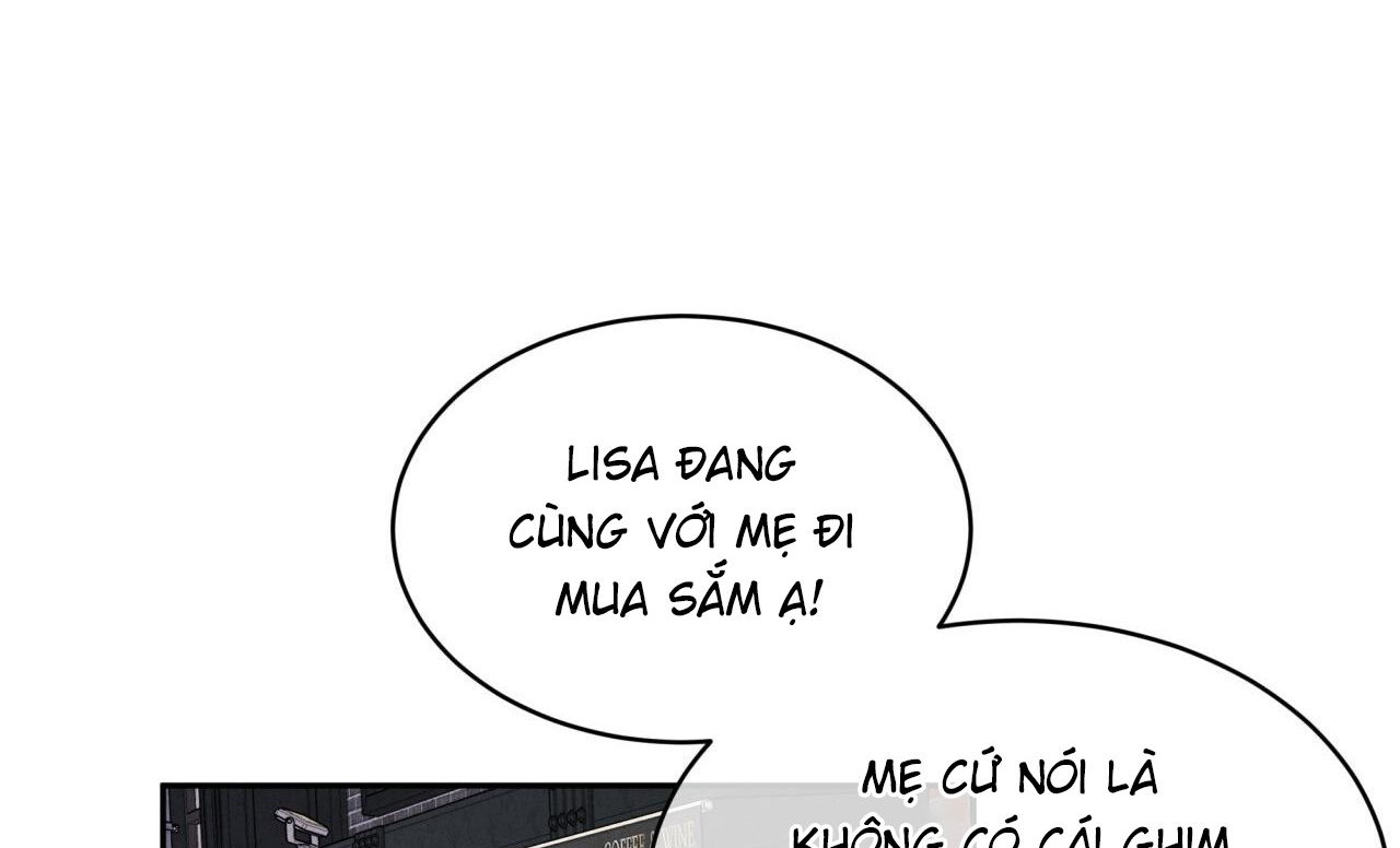 luân đôn trong màn đêm chapter 19 201