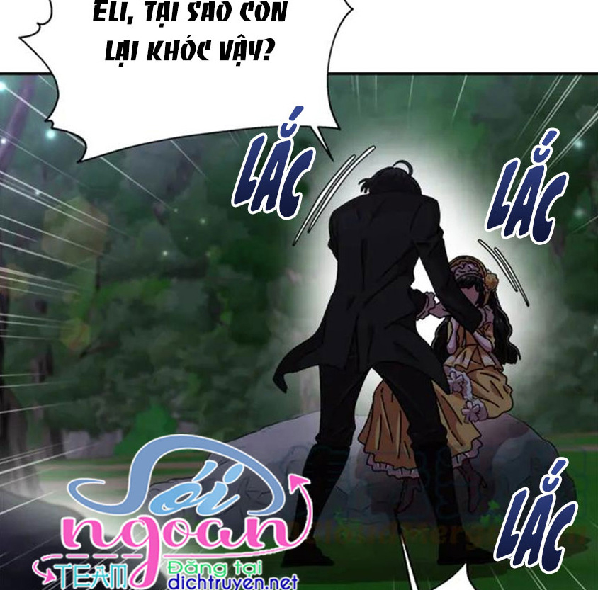 con gái bảo bối của ma vương chapter 76 17