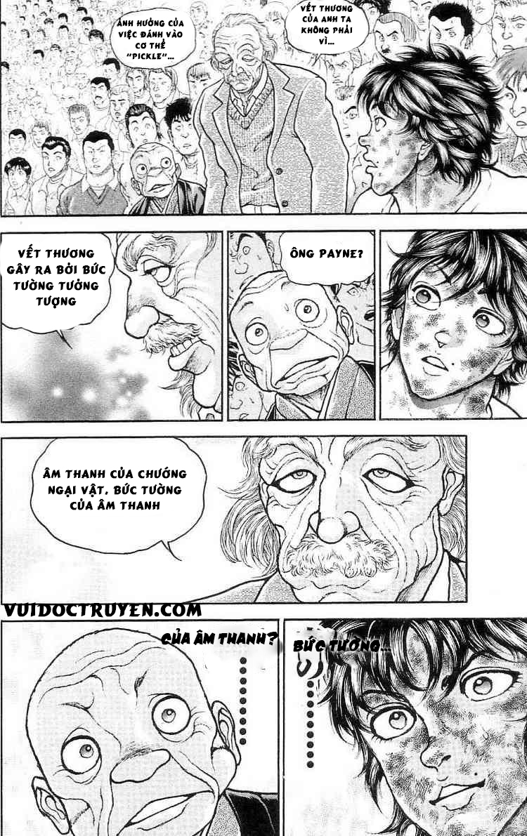 baki – son of ogre chapter 128 13