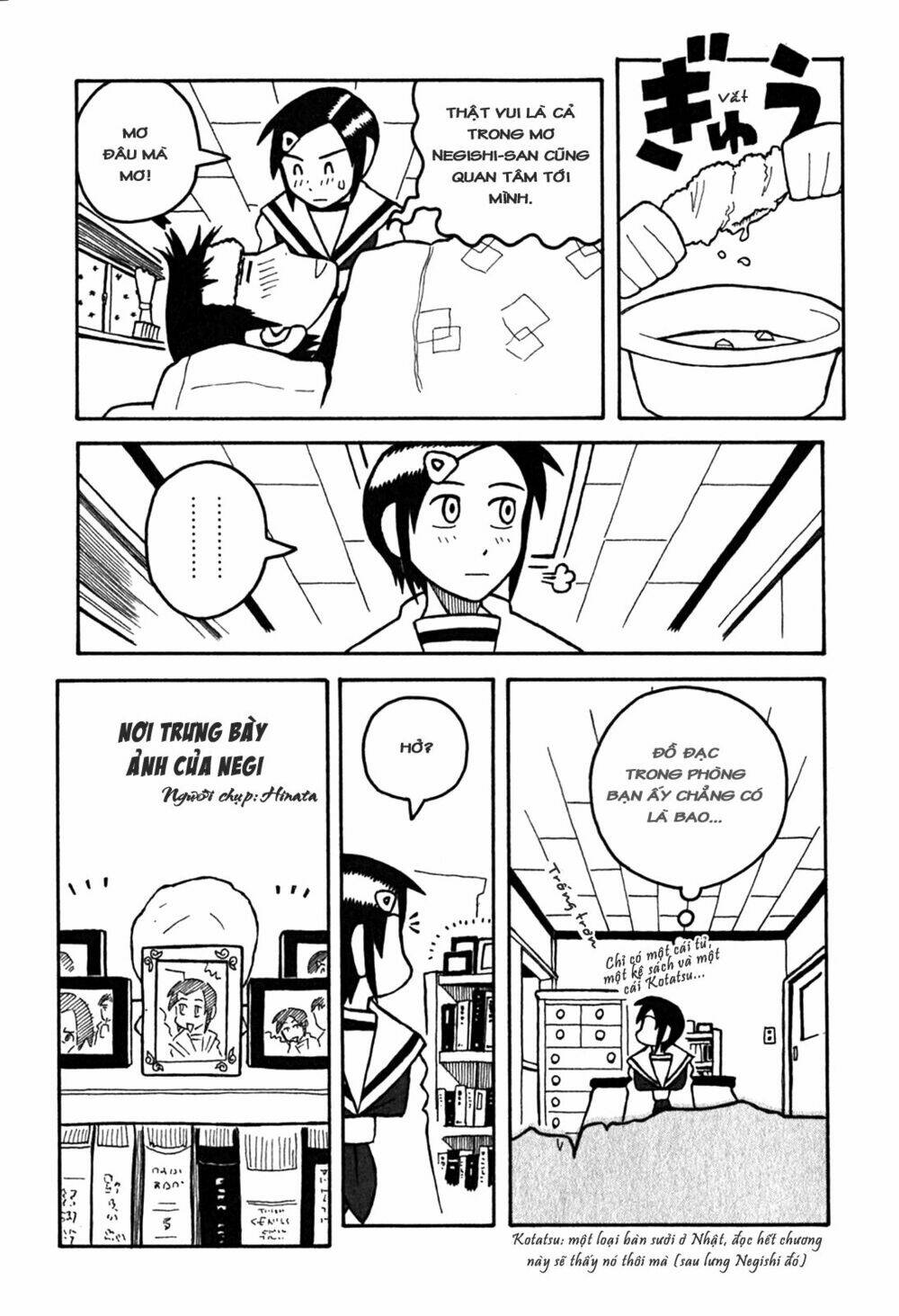 love roma chapter 10 11