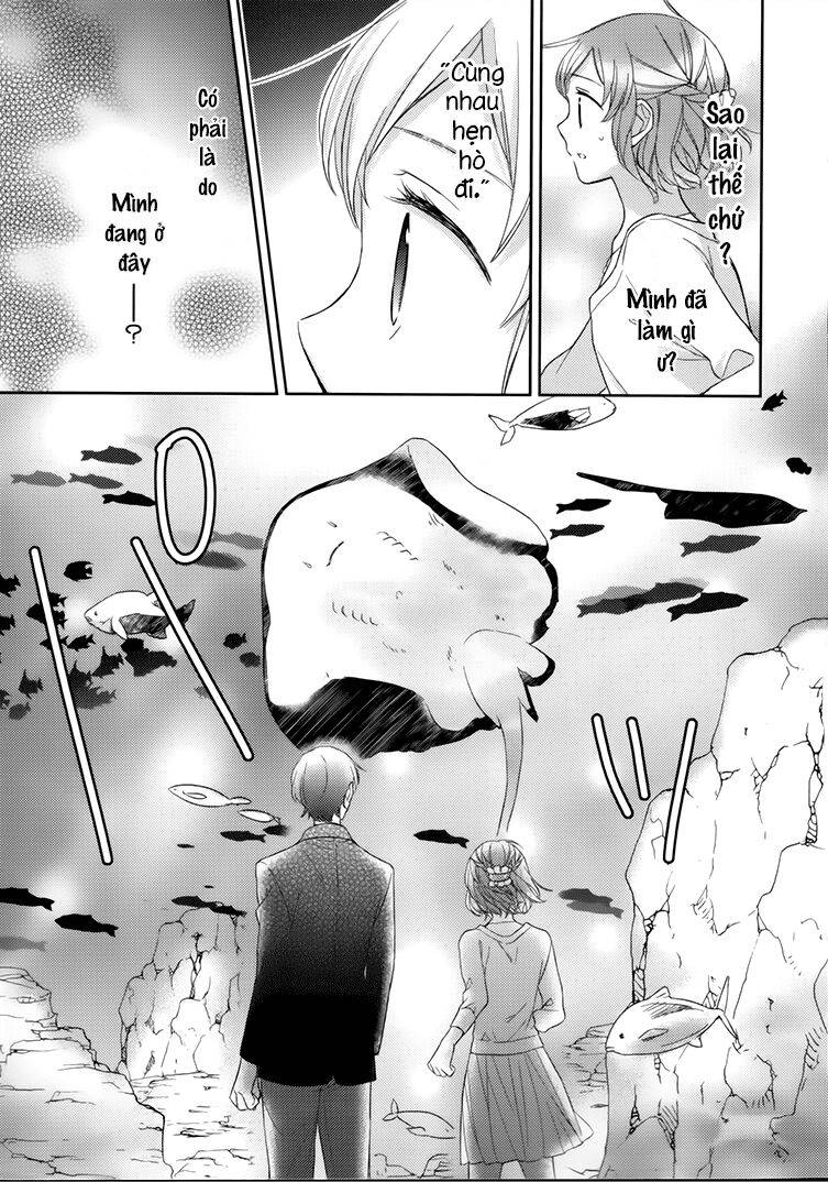 not entirely a father-daughter relationship chapter 10 7