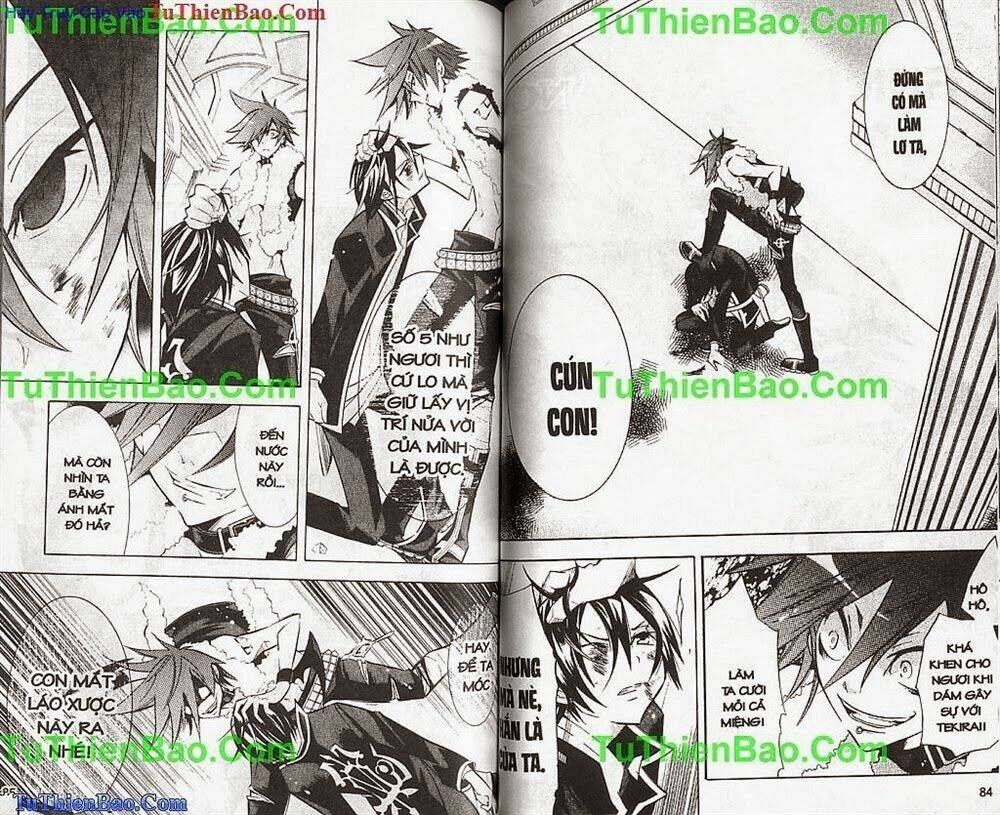 ẩn số chapter 1 43