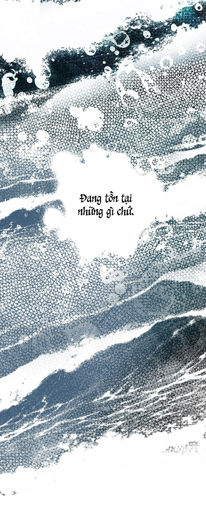 tiểu thư bí ẩn chapter 20 25