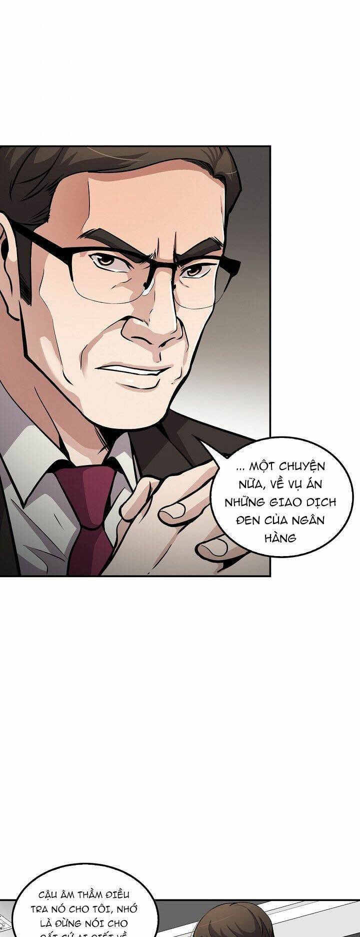 điều tra viên chuyển sinh chapter 89 47