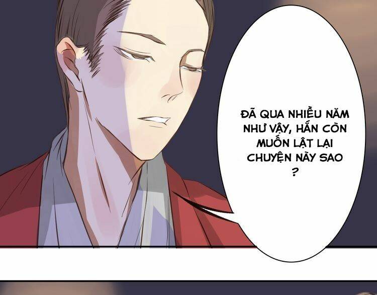 bạch lý hành giả chapter 7 7