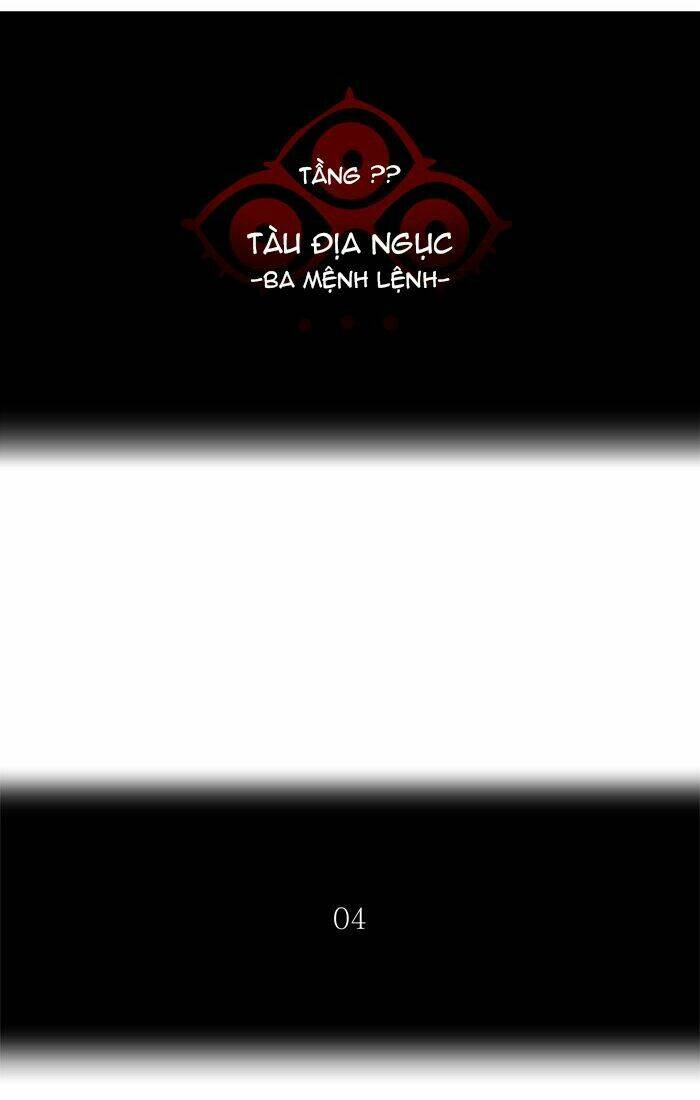 cuộc chiến trong tòa tháp chapter 392 11